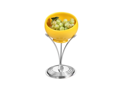 Buffet Stand - medium