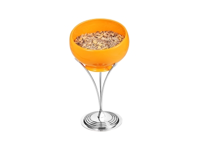 Buffet Stand - large