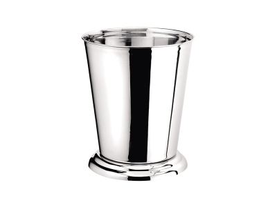 Bucket