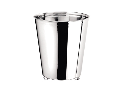 Bucket
