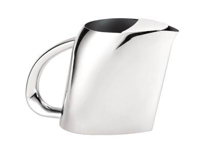 Water Pitcher - 200cl