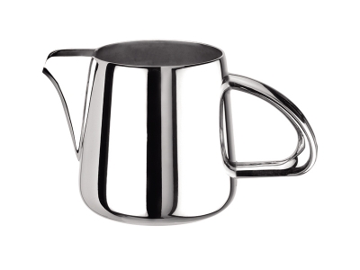 Milk Jug - 25cl