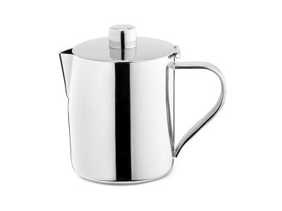 Tea / Coffee Pot - 50cl