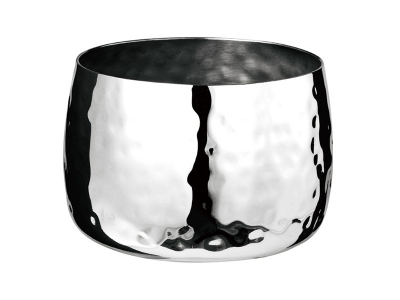Sugar Bowl - 25cl