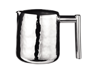 Milk Jug - 25cl