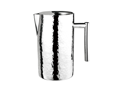 Double Wall Water Pitcher - 133cl