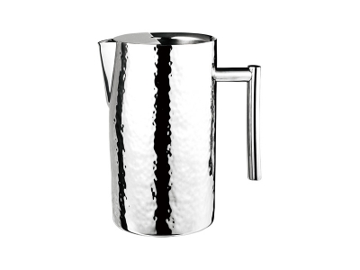 Double Wall Water Pitcher - 133cl