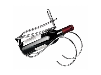 Wine Bottle Holder - large