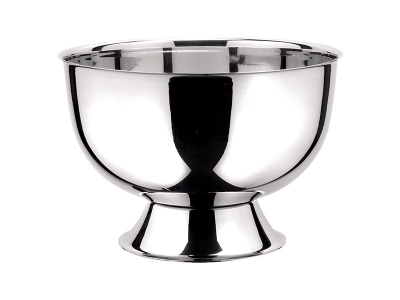 Punch Bowl - medium