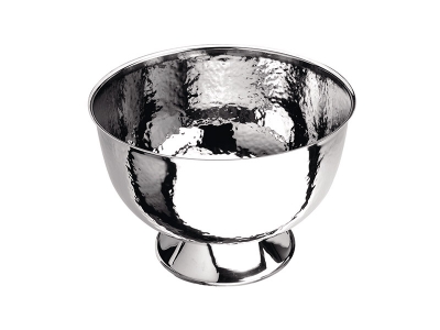 Punch Bowl - large