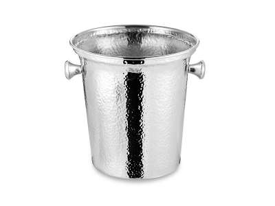 Wine Cooler for 2 Bottles