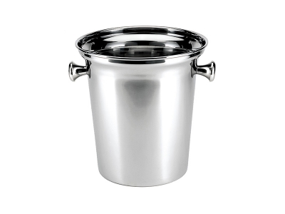 Wine Cooler for 2 Bottles