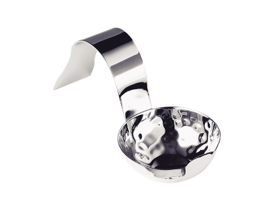 Bowl with Handle