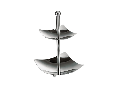 Cake Stand - large