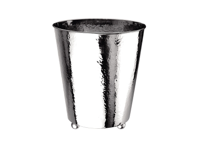Bucket