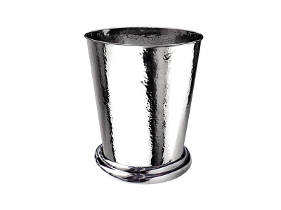 Bucket