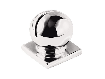 Menu Holder - large