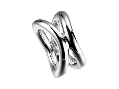 Napkin Ring - large