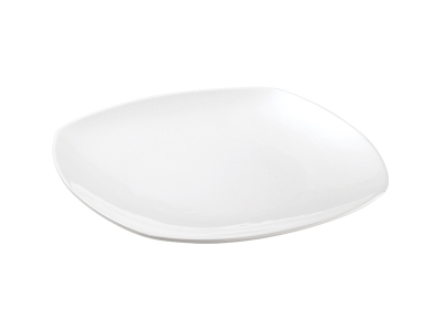 Porcelain Plate