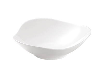 Porcelain Plate