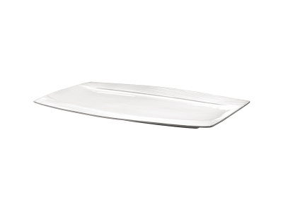 Porcelain Plate
