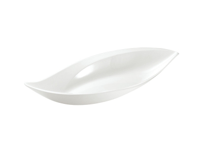 Porcelain Plate