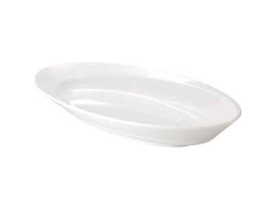 Porcelain Plate