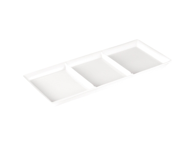Porcelain Plate