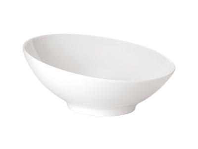 Porcelain Bowl