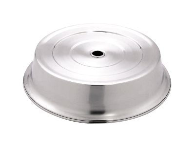 Plate Cover - 28.2cm