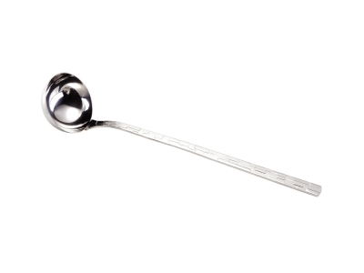 Ladle - large