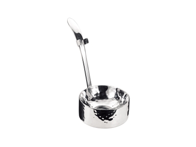 Holder for Serving Item