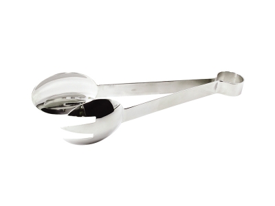 Buffet Tong - large