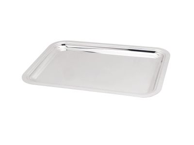 Rectangular Service Tray - 51.7cm