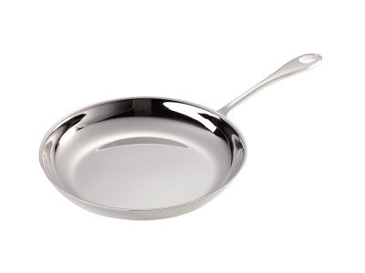 Round Pan - 28.3cm