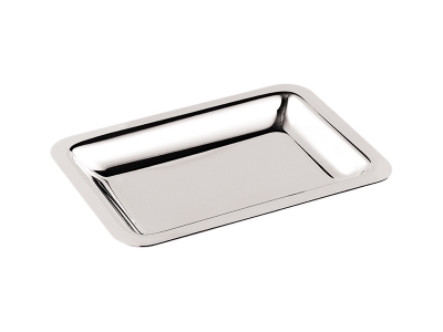 Towel Dish - large