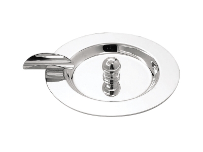 Cigar Ashtray - medium