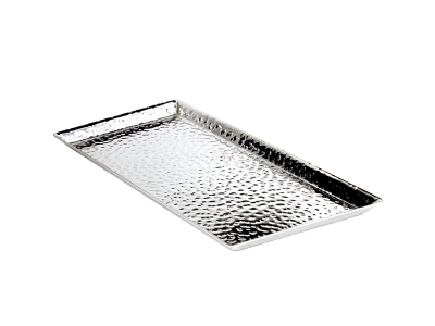Rectangular Platter - large