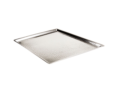 Square Platter