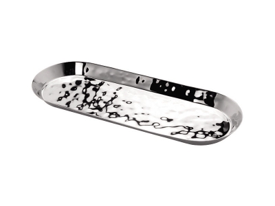 Oblong Tray - large