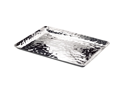 Rectangular Flat Tray