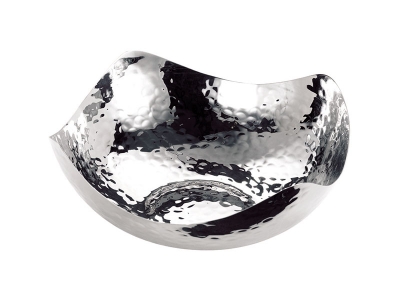 Flower Shaped Bowl