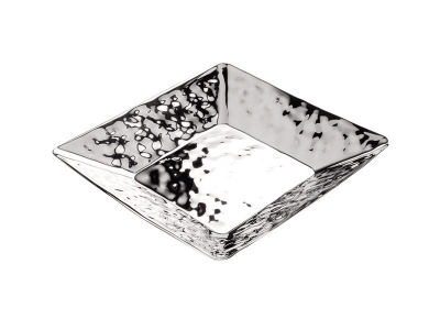 Trapezium Tray