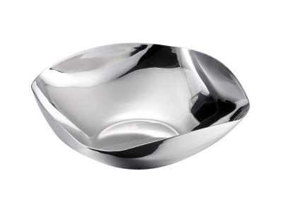 Square Bowl - large
