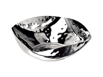 Square Bowl - medium