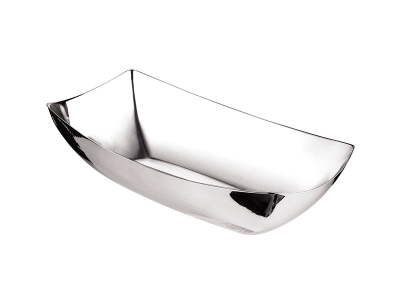 Rectangular Bowl - medium