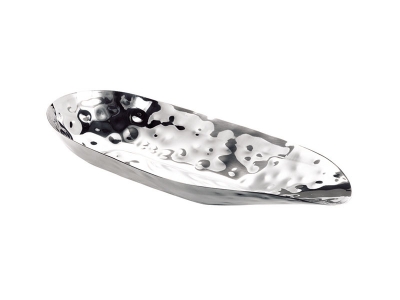 Almond Shaped Bowl - large
