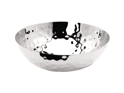 Round Bowl - 30.5cm