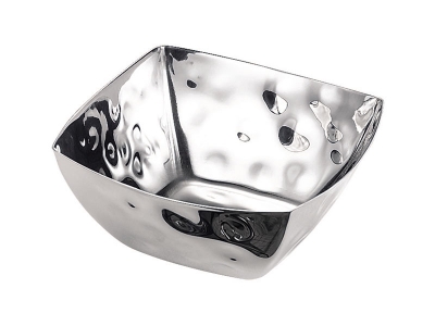 Square Bowl - large