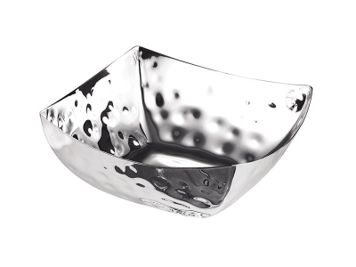 Square Bowl